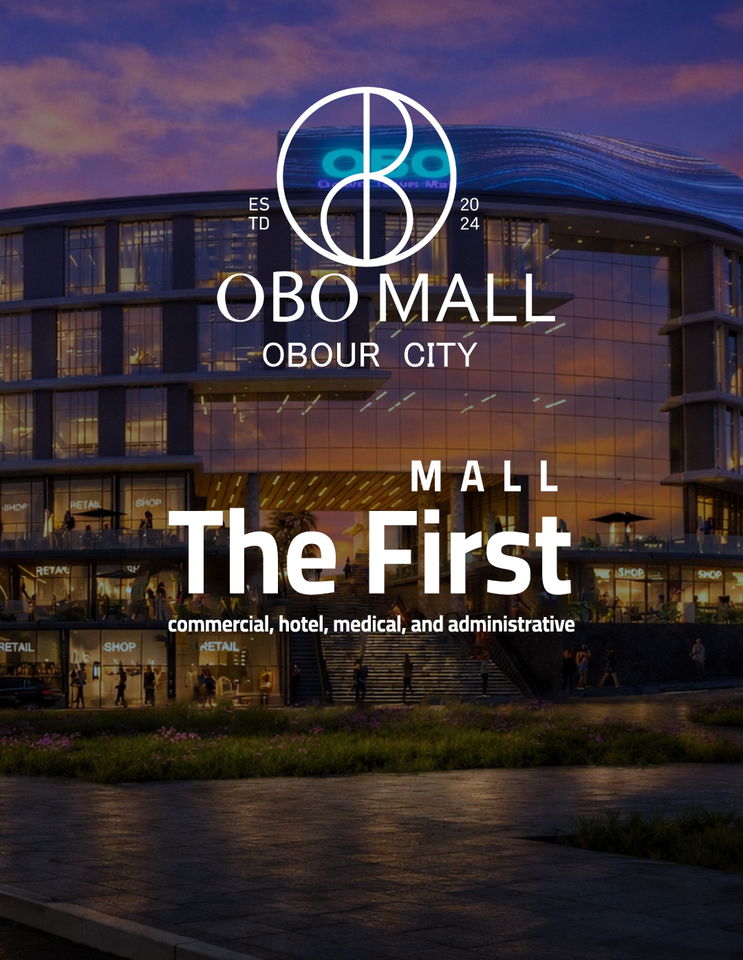 obo downtown